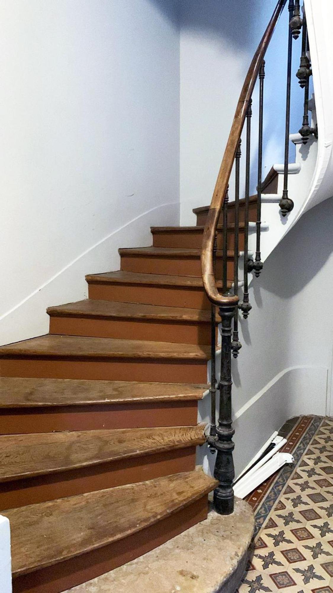 Apartament 90 - Karl Lagerfeld Lafayette Paryż Zewnętrze zdjęcie