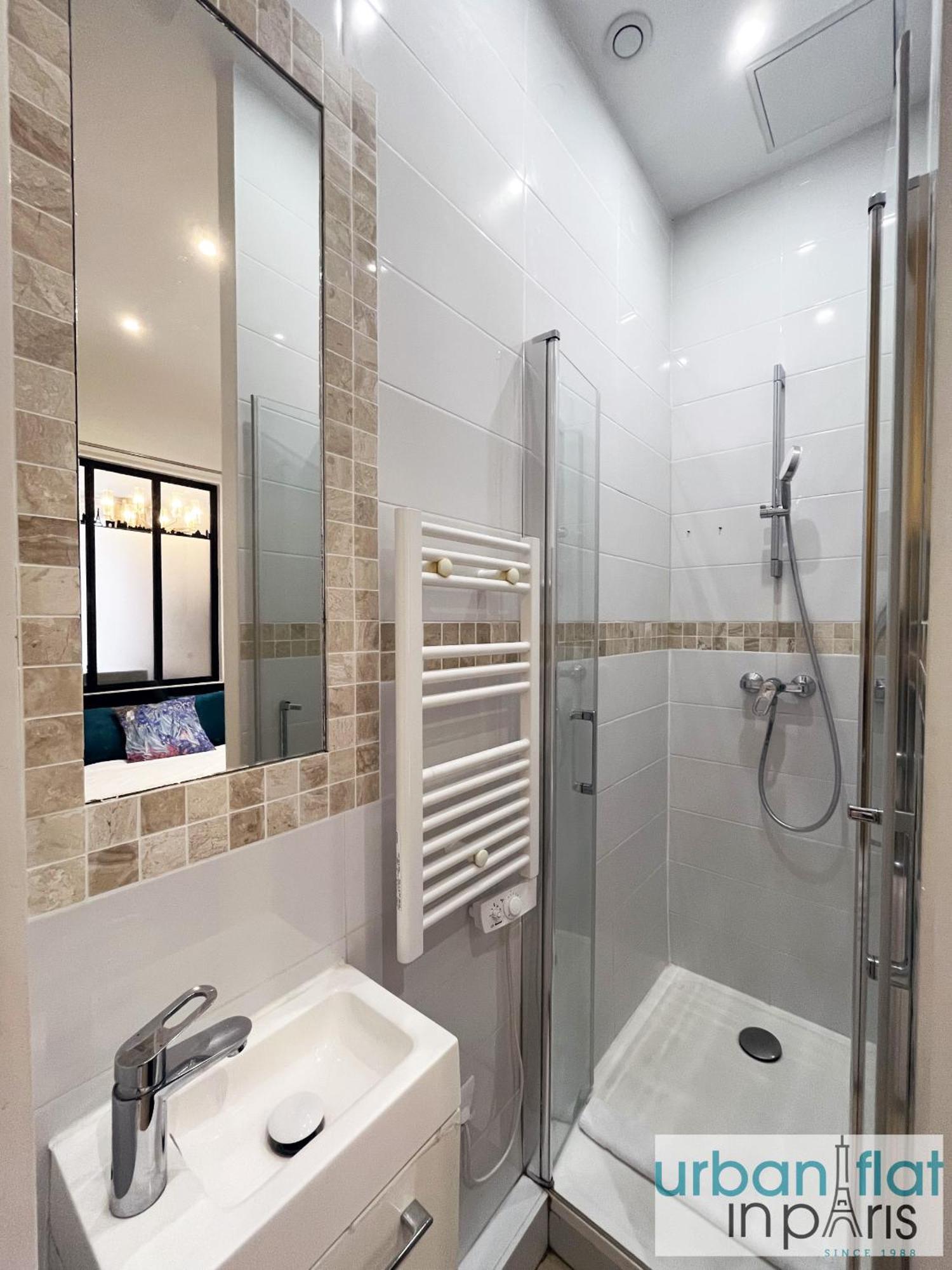 Apartament 90 - Karl Lagerfeld Lafayette Paryż Zewnętrze zdjęcie