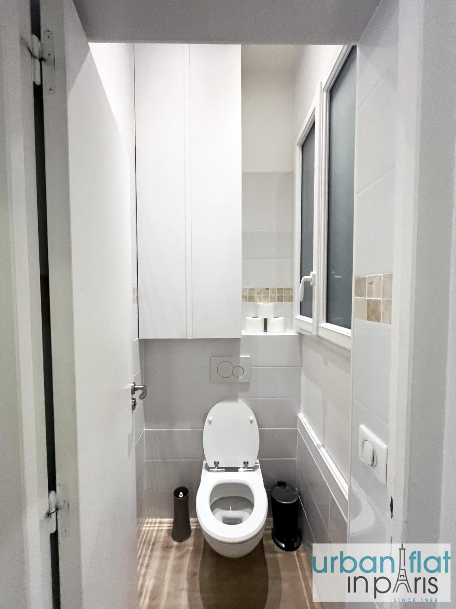 Apartament 90 - Karl Lagerfeld Lafayette Paryż Zewnętrze zdjęcie