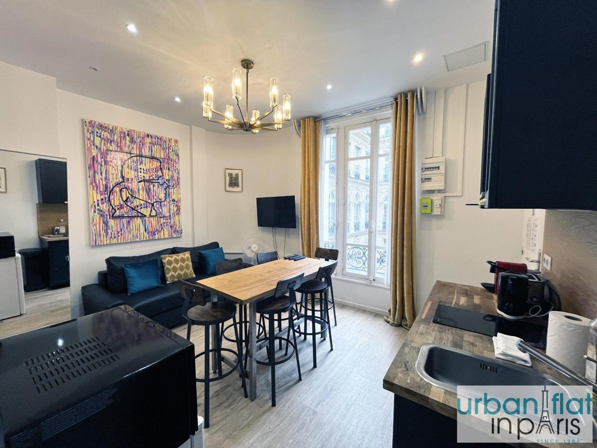 Apartament 90 - Karl Lagerfeld Lafayette Paryż Zewnętrze zdjęcie
